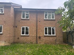 Photo 8- click for photo gallery